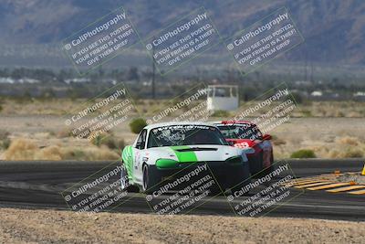 media/Feb-18-2024-Nasa AZ (Sun) [[891db5b212]]/7-Race Group A/Session 2 (Turn 4)/